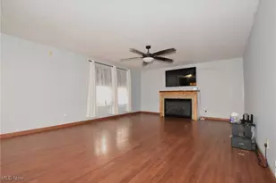 4078 Dawley Rd, Ravenna, OH 44266 - Photo 10