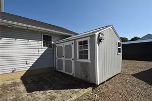 4078 Dawley Rd, Ravenna, OH 44266 - Photo 28