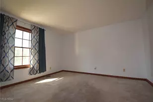 4078 Dawley Rd, Ravenna, OH 44266 - Photo 20