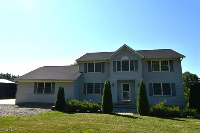 4078 Dawley Road, Ravenna, OH 44266 - Photo 26