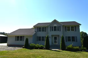 4078 Dawley Rd, Ravenna, OH 44266 - Photo 26