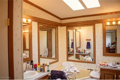 61691 Wintergreen Road, Lore City, OH 43755 - Photo 18