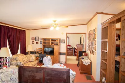 61691 Wintergreen Road, Lore City, OH 43755 - Photo 10