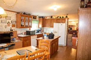 61691 Wintergreen Rd, Lore City, OH 43755 - Photo 26