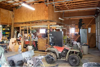 61691 Wintergreen Road, Lore City, OH 43755 - Photo 48