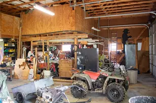 61691 Wintergreen Rd, Lore City, OH 43755 - Photo 48