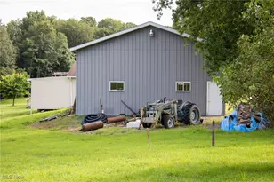 61691 Wintergreen Rd, Lore City, OH 43755 - Photo 46