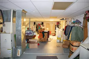 61691 Wintergreen Rd, Lore City, OH 43755 - Photo 38