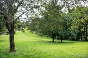 61691 Wintergreen Rd, Lore City, OH 43755 - Photo 42