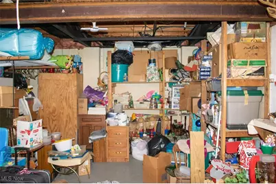 61691 Wintergreen Road, Lore City, OH 43755 - Photo 36