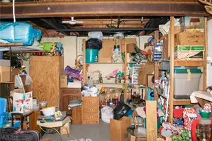 61691 Wintergreen Rd, Lore City, OH 43755 - Photo 36