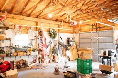 61691 Wintergreen Road, Lore City, OH 43755 - Photo 40