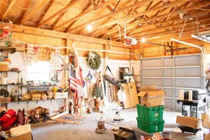 61691 Wintergreen Rd, Lore City, OH 43755 - Photo 40