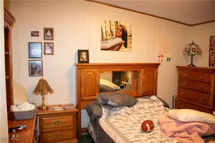 61691 Wintergreen Rd, Lore City, OH 43755 - Photo 20