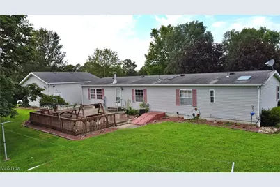 61691 Wintergreen Road, Lore City, OH 43755 - Photo 4