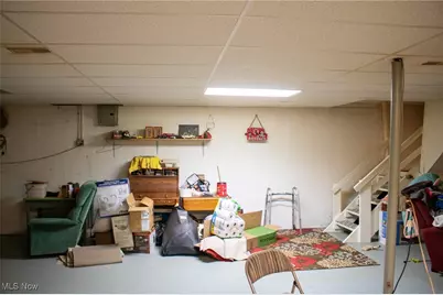 61691 Wintergreen Road, Lore City, OH 43755 - Photo 32