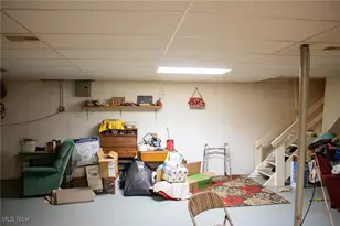 61691 Wintergreen Rd, Lore City, OH 43755 - Photo 32