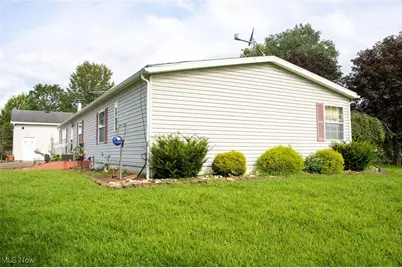 61691 Wintergreen Road, Lore City, OH 43755 - Photo 44