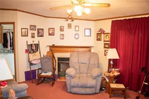 61691 Wintergreen Rd, Lore City, OH 43755 - Photo 24