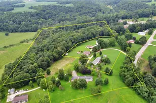 61691 Wintergreen Rd, Lore City, OH 43755 - Photo 2