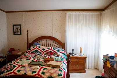 61691 Wintergreen Road, Lore City, OH 43755 - Photo 16