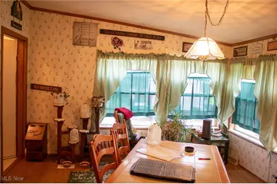 61691 Wintergreen Road, Lore City, OH 43755 - Photo 28