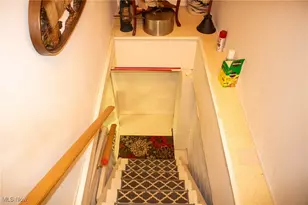 61691 Wintergreen Rd, Lore City, OH 43755 - Photo 30