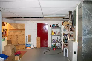 61691 Wintergreen Rd, Lore City, OH 43755 - Photo 34