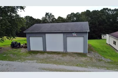 61691 Wintergreen Road, Lore City, OH 43755 - Photo 6