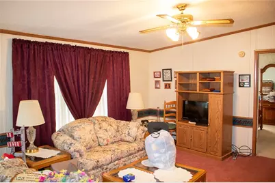 61691 Wintergreen Road, Lore City, OH 43755 - Photo 12