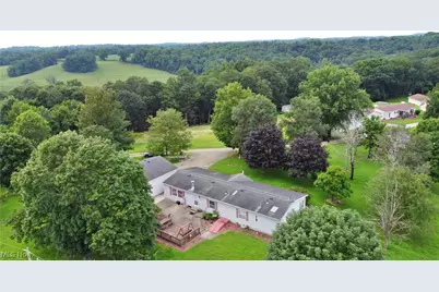 61691 Wintergreen Road, Lore City, OH 43755 - Photo 8