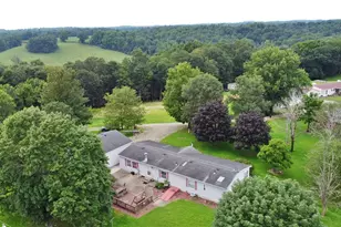 61691 Wintergreen Rd, Lore City, OH 43755 - Photo 8