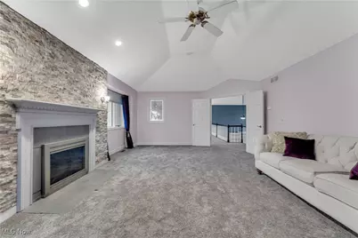 6560 Queens Way, North Royalton, OH 44133 - Photo 28