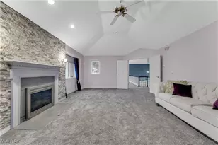 6560 Queens Way, North Royalton, OH 44133 - Photo 28