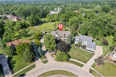 6560 Queens Way, North Royalton, OH 44133 - Photo 48