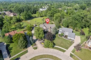 6560 Queens Way, North Royalton, OH 44133 - Photo 48