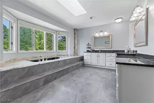 6560 Queens Way, North Royalton, OH 44133 - Photo 30