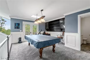 6560 Queens Way, North Royalton, OH 44133 - Photo 32