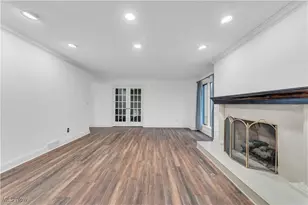 6560 Queens Way, North Royalton, OH 44133 - Photo 22