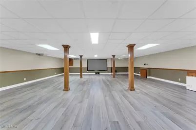 6560 Queens Way, North Royalton, OH 44133 - Photo 42