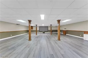 6560 Queens Way, North Royalton, OH 44133 - Photo 42