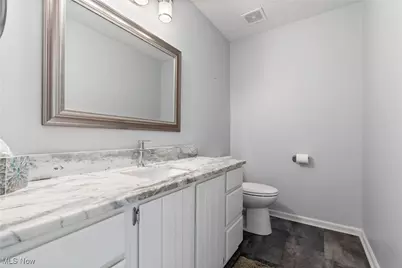 6560 Queens Way, North Royalton, OH 44133 - Photo 34