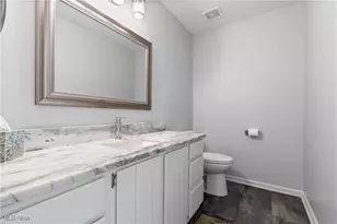 6560 Queens Way, North Royalton, OH 44133 - Photo 34