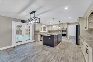 6560 Queens Way, North Royalton, OH 44133 - Photo 14