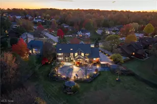 6560 Queens Way, North Royalton, OH 44133 - Photo 2