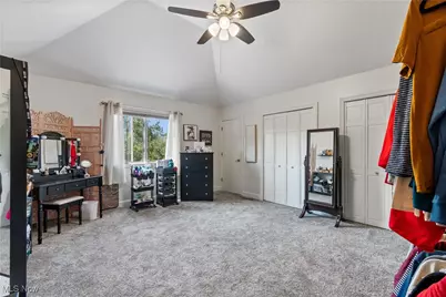 6560 Queens Way, North Royalton, OH 44133 - Photo 38