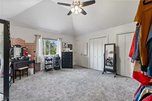 6560 Queens Way, North Royalton, OH 44133 - Photo 38