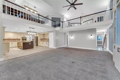 6560 Queens Way, North Royalton, OH 44133 - Photo 16