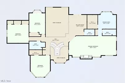 6560 Queens Way, North Royalton, OH 44133 - Photo 26