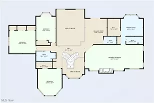 6560 Queens Way, North Royalton, OH 44133 - Photo 26